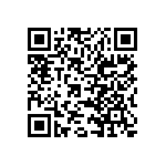 X40030S14-A_222 QRCode