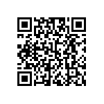 X40030S14-C_222 QRCode