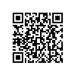 X40030S14I-A_222 QRCode