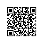 X40030S14I-CT1_222 QRCode