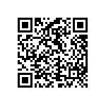 X40030S14IZ-AT1_222 QRCode