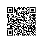 X40030S14Z-B_222 QRCode