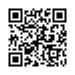 X40030V14-AT1 QRCode