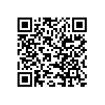 X40030V14-C_222 QRCode