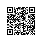 X40030V14I-BT1_222 QRCode