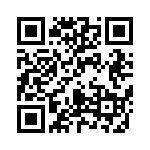 X40030V14I-C QRCode