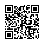 X40031S14I-A QRCode