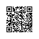 X40031S14I-CT1_222 QRCode