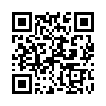 X40031V14-A QRCode