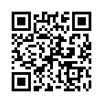 X40031V14-CT1 QRCode