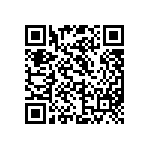 X40031V14I-BT1_222 QRCode