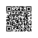 X40031V14I-B_222 QRCode