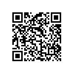 X40034S14-AT1_222 QRCode