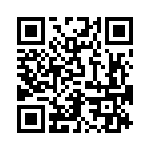 X40034S14-C QRCode