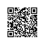 X40034S14-CT1_222 QRCode