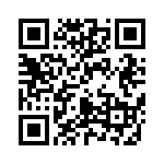 X40034S14I-A QRCode