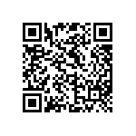 X40034S14I-BT1_222 QRCode