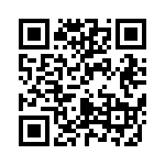 X40034S14I-C QRCode