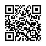 X40034V14-A QRCode