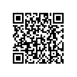 X40034V14I-A_222 QRCode