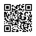 X40034V14I-BT1 QRCode