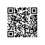 X40034V14I-BT1_222 QRCode