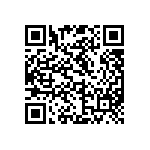 X40034V14I-CT1_222 QRCode