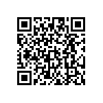 X40034V14I-C_222 QRCode