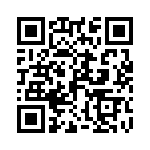 X40035S14-BT1 QRCode