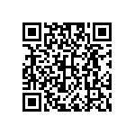 X40035S14-CT1_222 QRCode