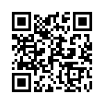 X40035S14I-A QRCode