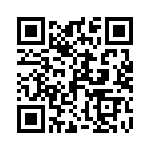 X40035S14I-C QRCode