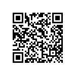 X40035S14I-CT1_222 QRCode