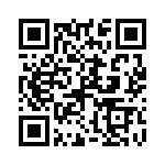 X40035V14-A QRCode