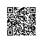 X40035V14-CT1_222 QRCode