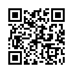 X40035V14I-B QRCode