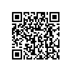 X4003M8-2-7A_222 QRCode