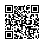 X4003M8-4-5A QRCode