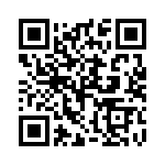 X4003M8I-2-7 QRCode