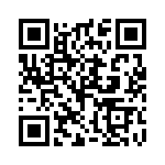 X4003M8I-4-5A QRCode