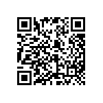 X4003M8IZ-2-7A_222 QRCode