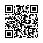 X4003M8IZ_222 QRCode