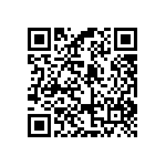 X4003M8Z-2-7A_222 QRCode