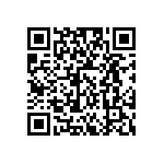 X4003M8Z-4-5A_222 QRCode