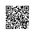 X4003S8-4-5A_222 QRCode