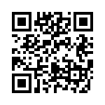 X4003S8I-2-7A QRCode