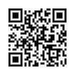 X4003S8I-4-5A QRCode