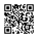 X4003S8IZ-2-7 QRCode