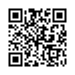 X4003S8IZ_222 QRCode