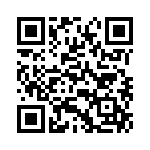 X4003S8_222 QRCode